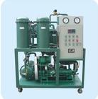 液压油过滤器芯 齐全