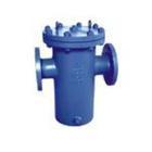 油过滤器滤芯 齐全