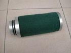 液压滤芯过滤器 齐全