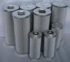 吸油滤芯 齐全