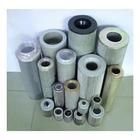 滤油机滤芯 齐全