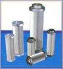 温州液压配件 齐全