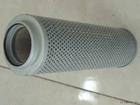 黎明液压过滤器 齐全
