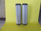 液压回油滤芯 齐全