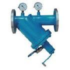 SZU-A系列双筒回油过滤器 齐全