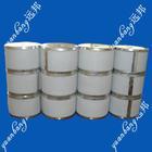 SZU-A系列双筒回油过滤器 齐全