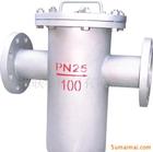 SRFA双筒微型直回式回油过滤器 齐全