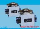 SDRLF大流量双筒回油过滤器 齐全