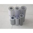 ZU-H倒装式高压过滤器 齐全