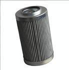 STF双筒吸油过滤器 齐全