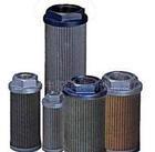 STF双筒吸油过滤器 齐全