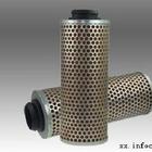 STF吸油过滤器 齐全
