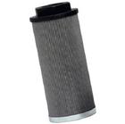 液压油杂质过滤机 齐全