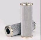 液压油杂质过滤机 齐全