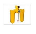 WU吸油滤油器 齐全