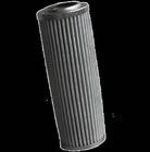 压力式润滑油滤油机 齐全