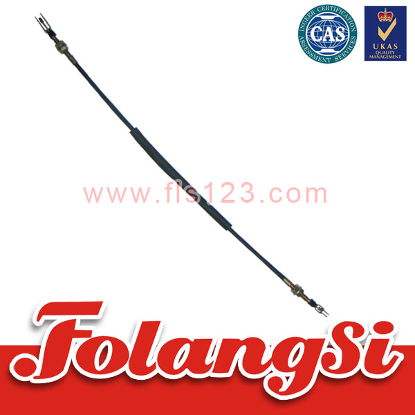 叉车配件 微动拉索 TCM FD20-30T6