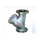 LXZ箱外自封式吸油过滤器 齐全