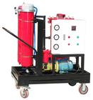 压力式滤油机 齐全