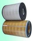 工程机械滤芯 齐全