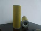黎明RF回油过滤器 齐全