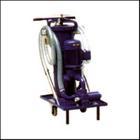 液压油去杂质滤油机 齐全