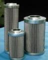 上海液压过滤器 齐全