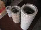 液压油滤器 齐全
