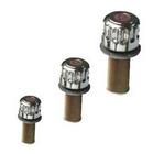 RFB回油滤油器 齐全