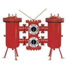 RLF过滤器滤芯 齐全