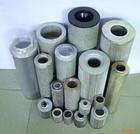 RLF过滤器滤芯 齐全