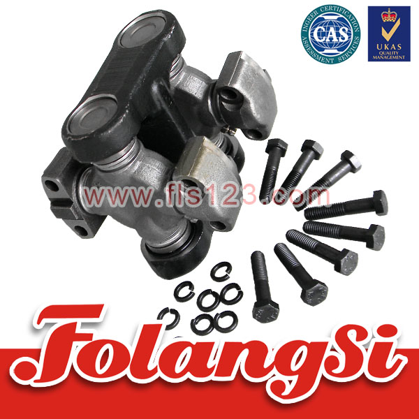 叉车配件 波箱传动轴 TCM FD,G20-30T3