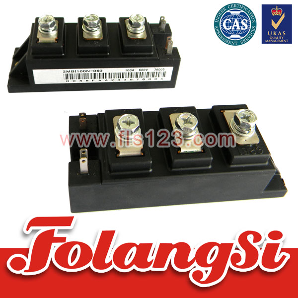 叉车配件 模块(IGBT) TCM FB15-30/-7