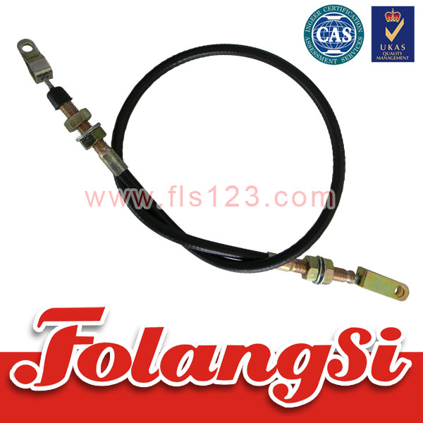 叉车配件 微动拉索(TCM) TCM FD20-30T6