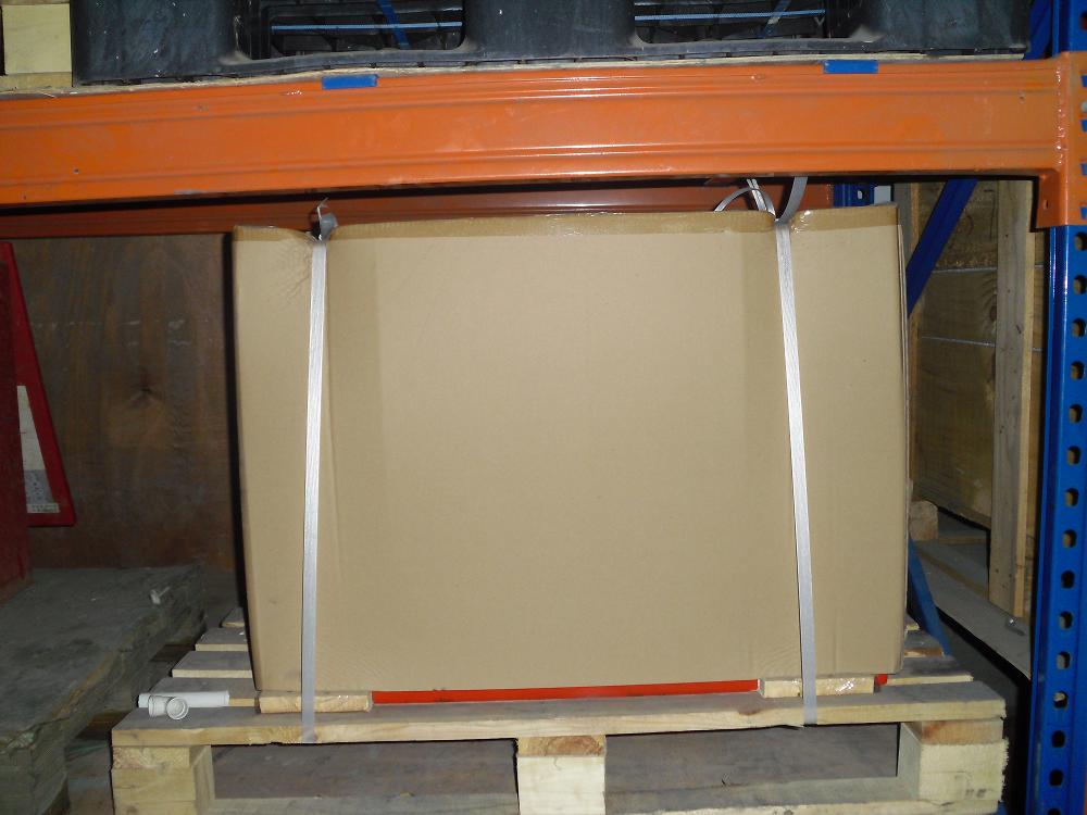 HAWKER 蓄电池 齐全