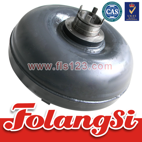 叉车配件 变矩器（丰田） 丰田 6FD20-30/2Z