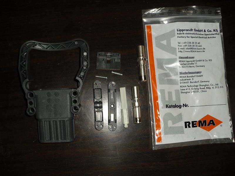 HAWKER 电瓶 各种规格型号