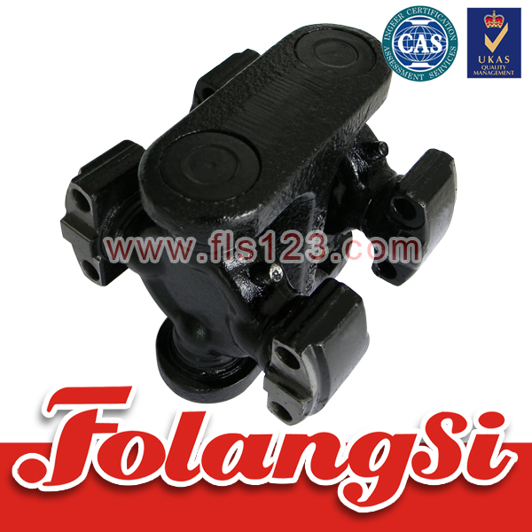 叉车配件 波箱传动轴 TCM FD20-30 T3