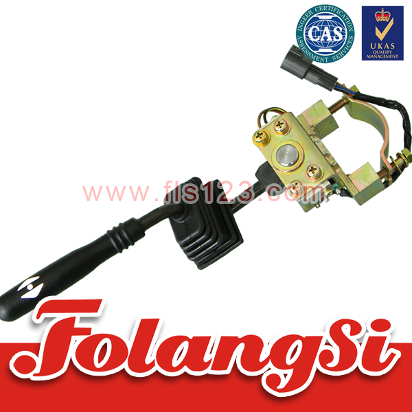 叉车配件 换档开关 TCM FB10-30/-6