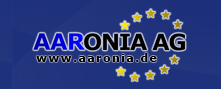 代理AARONIA AG测试仪  价格  经销 齐全