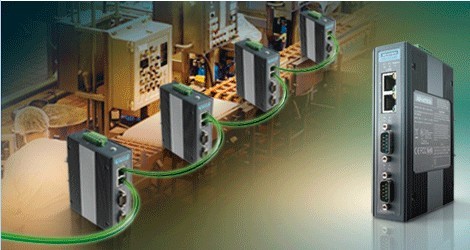 代理ADVANTECH模块  价格  现货 齐全