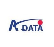代理ADATA模组  经销  现货 齐全