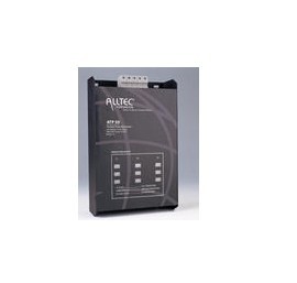 代理ALLTEC避雷器  经销  现货 齐全