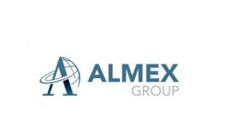 代理Almex铸造技术  现货  厂家 齐全