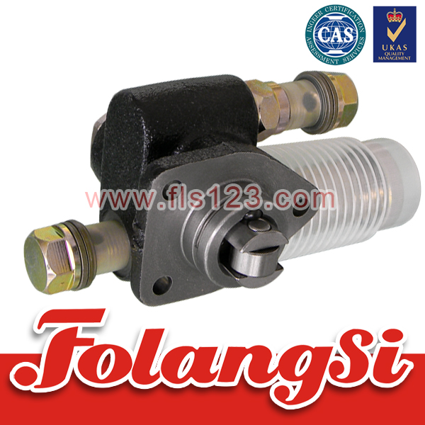 叉车配件 高压油泵供油泵 TCM FD35-50T8,C8,FD60-100Z8/6BG1