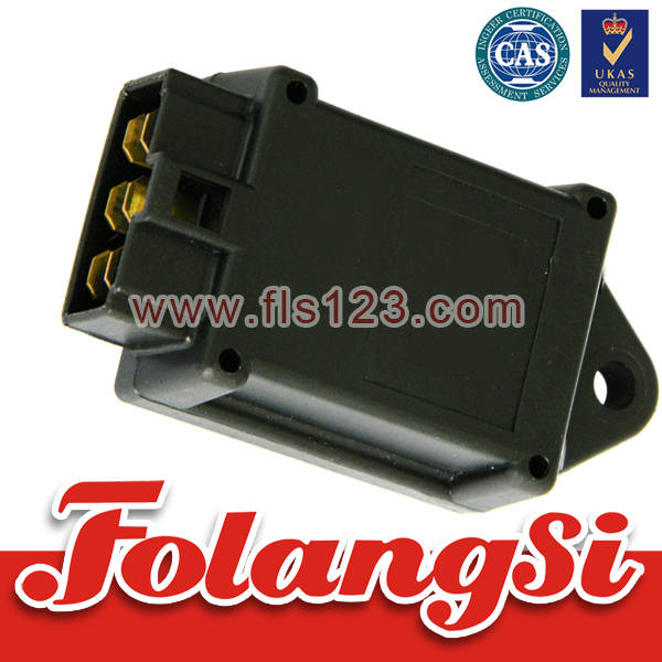 叉车配件 预热计时器 TCM C240