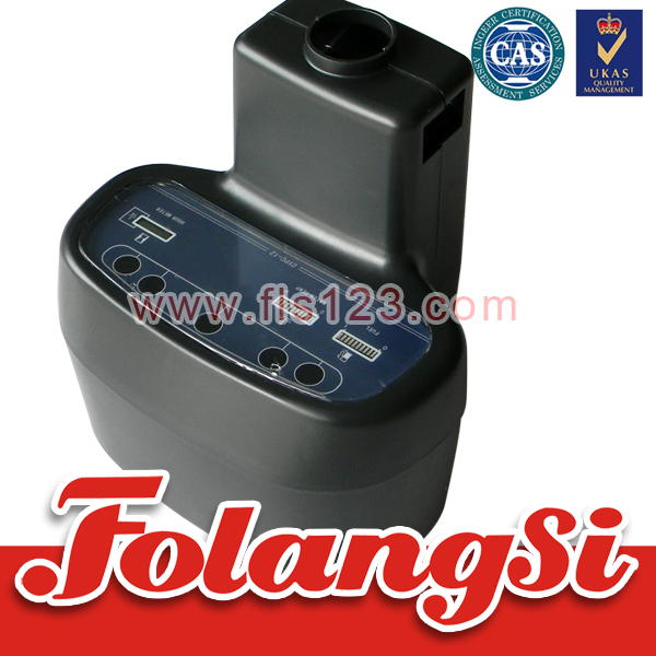 叉车配件 仪表总成 合力 H2000 1-3T