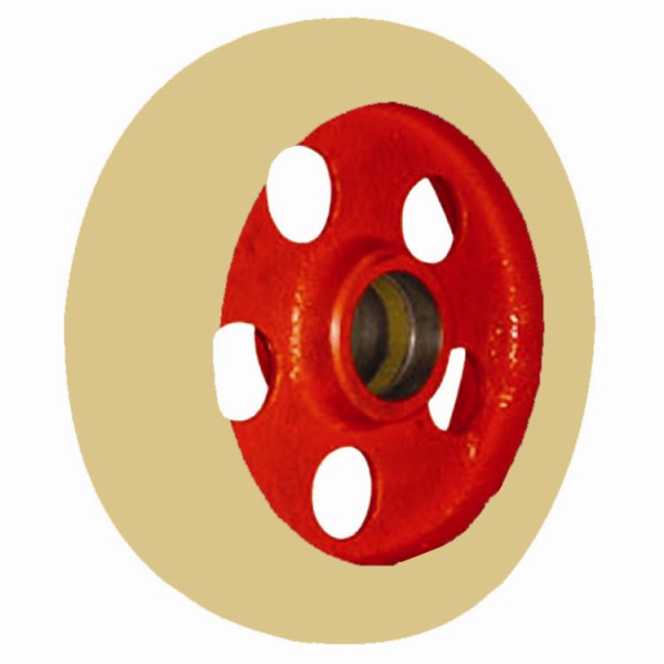 叉车配件，叉车维修。 国产/进口，手动/电动