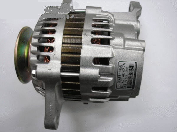 叉车配件，叉车维修。 国产/进口，手动/电动