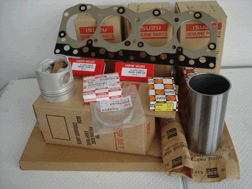 叉车配件，叉车维修，回收旧叉车 国产/进口/手动/电动